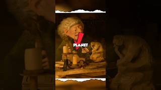 Celebrity 5 Hidden Easter Eggs in Your Favourite Animated Movies Wealth