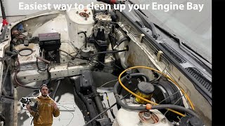 240sx ABS Delete