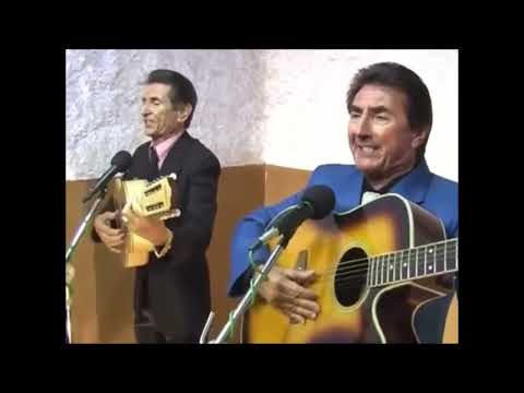 Velha Porteira - Lourenço e Lourival