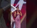 Haifa Wehbe Badna Nrou2 2026 هيفا وهبي بدنا نروق 