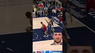 Atlanta Dream vs Chicago Sky Prediction - August 7, 2025 #uunse #nba #basketball #wnba #mls#nfl Atlanta Dream vs Chicago Sky Prediction - August 7, 2025 #uunse #nba #basketball #wnba #mls#nfl