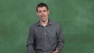 [Shawn Van Valkenburgh]  Critical Pedagogy in the Diverse Classroom default