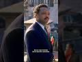Jesse Jackson Was ‘Faithful’ to Martin Luther King Jr.: Sanita Jackson