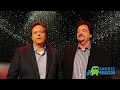 2016 Jimmy and Jay Osmond - Moon River and Me - Choose Branson