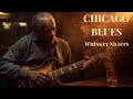 Delta Blues Nights – Playing the Devil’s Strings
