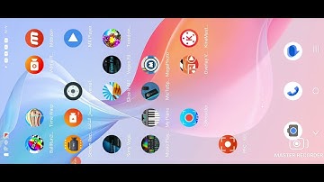 How to make Sponge effect 2.0 Kinemater Kind 21 Application