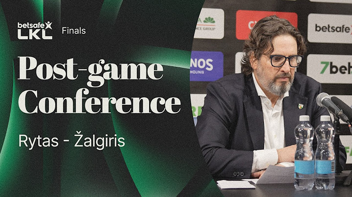 Andrea Trinchieri: “We deserved to win”