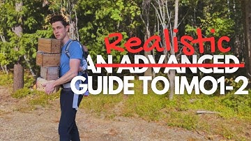 How to Collect and Preserve Indigenous Microorganisms