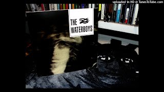 The Waterboys - gala (Unedited)