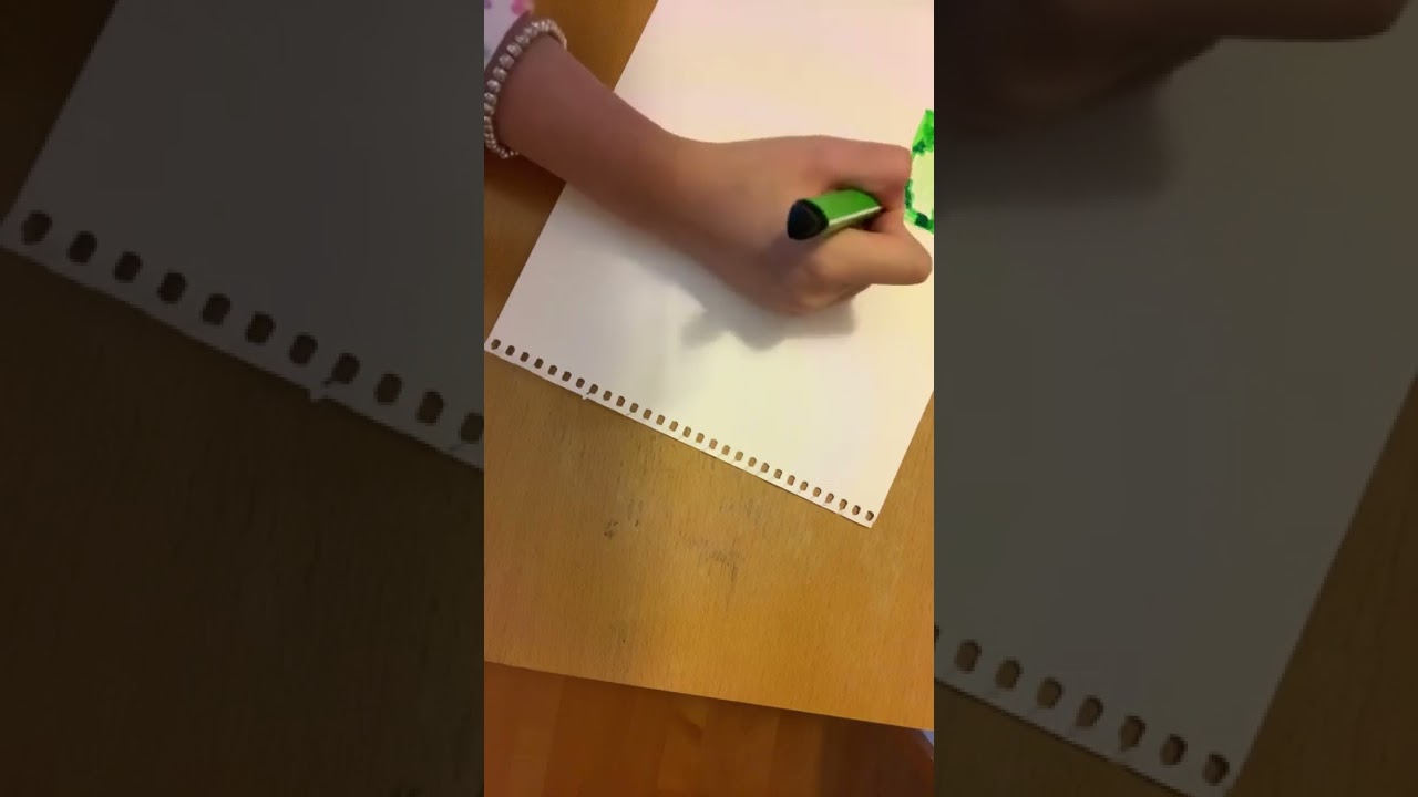 How to draw mikey and jj (part1) YouTube