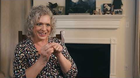 Psychic Medium Reveals How ANYONE Can Talk To The Other Side! (Full Interview)