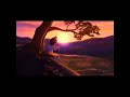 10 Mins Krishna Flute Music, Relaxing Sleep, Krishna Flute Music, Meditation HD