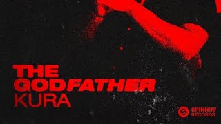 KURA - The Godfather