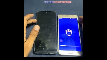 Screen Lock Time Password app || Time Password कैसे लगाएं || #short