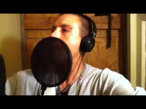 camera iphone 8 plus apk CityKat recording in tha booth at the LOCO Lab