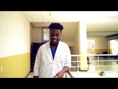 texila-american-university---student-testimonial