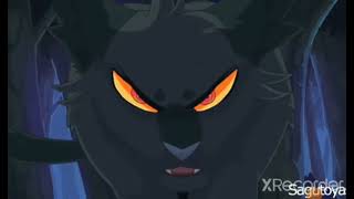 warrior cats| centuries | Amv? |