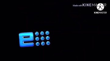 Everyone Attacks By 9 Network Add Round 15