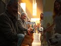 Healing Heartache: How Helping Shelter Dogs Saved Me 🐾❤️
