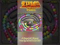 Nearly Failed In Sungod 608 Snake Pit Zuma Deluxe RTMS Random Journey Zumadeluxe 