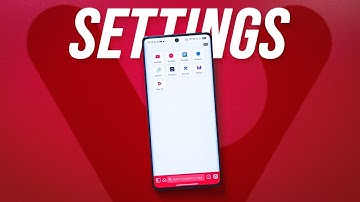 16 Vivaldi Browser Settings for a Better Experience