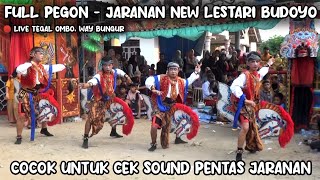Download Lagu JARANAN LAMPUNG TERBARU 2024: FULL JATHILAN JARANAN PEGON \ MP3 Download Lagu JARANAN LAMPUNG TERBARU 2024: FULL JATHILAN JARANAN PEGON \ MP3
