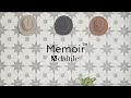 Daltile - Memoir