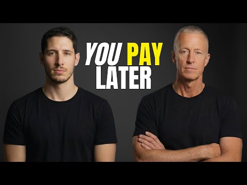 Fasting & Keto Put Your Metabolism in Debt..