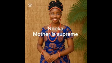SOME NAMES OF GIRLS IN IGBO LANGUAGE #asusuigbo #namesofgirlsinigbo #igboamaka #watchtiltheend