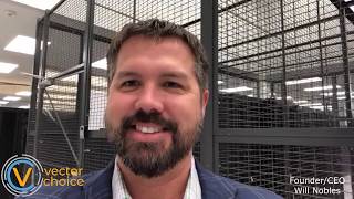 Are Your Servers Secure?