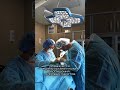 Выполняю липофилинг носослезных борозд и липофилинг носогубных складок!  #золотовсергей