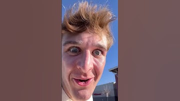 FINDING MALCOM THE SQUISHMALLOW😤 w Carter Kench #shorts