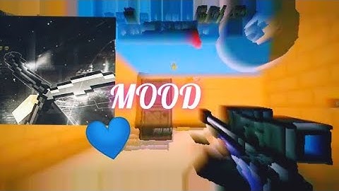 Blockpost mobile / Music 🎶 MOOD / #edit GoldMood Highlights #sammello/_€§°∆✓©™