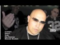 FALSETTO FEATURING SICK JACKEN OF PSYCHO REALM,LIL DEMON OF OLD TOWN GANGSTA,DOLLIE GIRL -JONNY U
