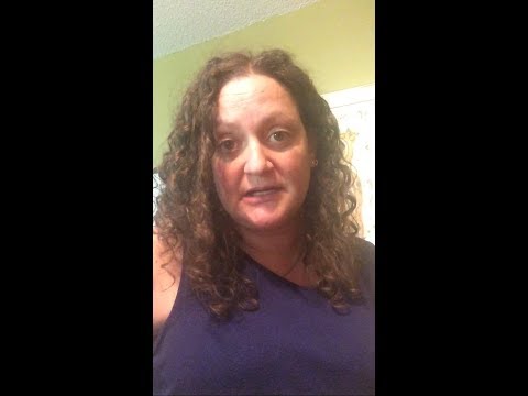 mirena-iud---insertion-to-3-1/2-months-update---cramps--spotting--periods--weight-loss--acne--over40