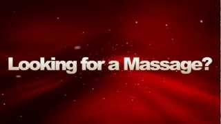 Massage Las Vegas - Best Massage Las Vegas