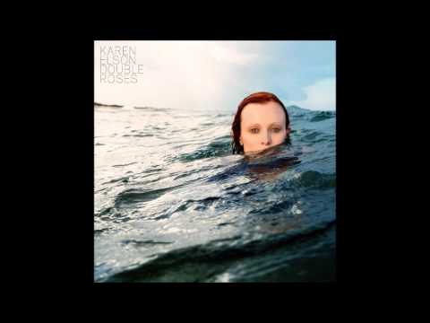 karen elson wonder blind lyrics karen elson wonder blind youtube karen elson wonder blind lyrics karen elson wonder blind youtube