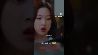 #kdrama #drama #kino #koreya #serial #sevgi #dramaboy #uzbsub #dramagirl #idol