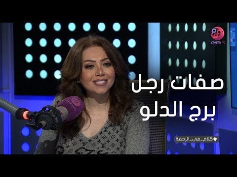 فيديو: إنتاج سانت بطرسبرغ ومنطقة لينينغراد