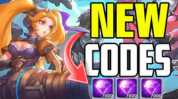 ML ADVENTURE CODES 🆕 ML ADVENTURE CD KEYS 🆕 MOBILE LEGENDS ADVENTURE CD KEYS
