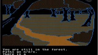Classic Games Transylvania screenshot 4