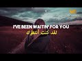 أغنية أجنبية هادئة مشهورة روعة لا تفوتك مترجمة Felix Jaehn Ain T Nobody 