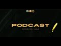 Mengenal lebih dekat hifest 2023  podcast km.um 2023 episode 2