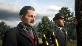 Você Pode Odiá-Lo, Mas Edgar Ross Disse Algo Incontestável