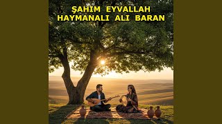 Sarı Gelin Leylim Aman