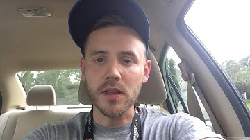 Amazon Flex Scheduling Hours And Time Blocks