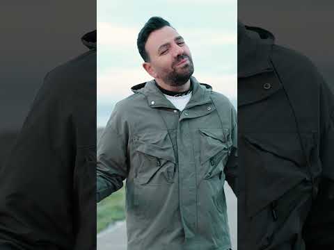 عمر صالح هات أيدك تحضن ايدي