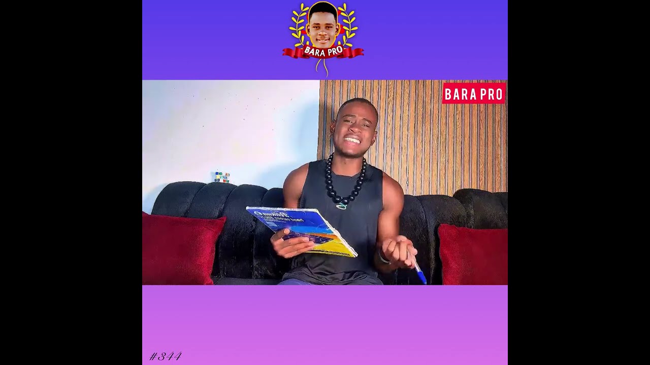 Tu veux tu veux pas tu vas rire 😂😂