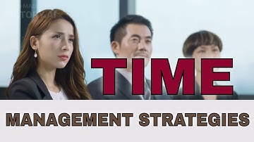 Mastering the Art of Time Management: Tips and Tricks for Increased Productivity