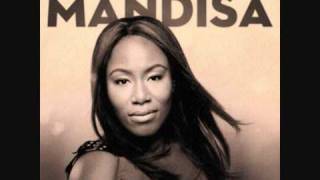 Mandisa - The Truth About Me chords